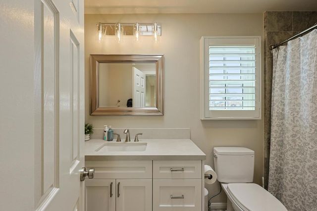 868 A Avenue, Coronado, CA 92118