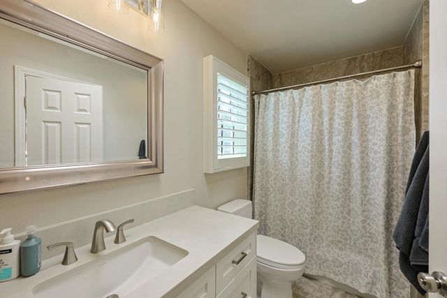 868 A Avenue, Coronado, CA 92118