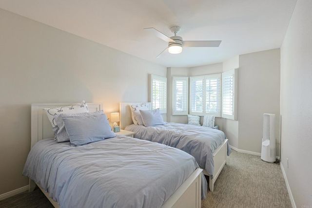 868 A Avenue, Coronado, CA 92118