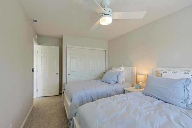 868 A Avenue, Coronado, CA 92118