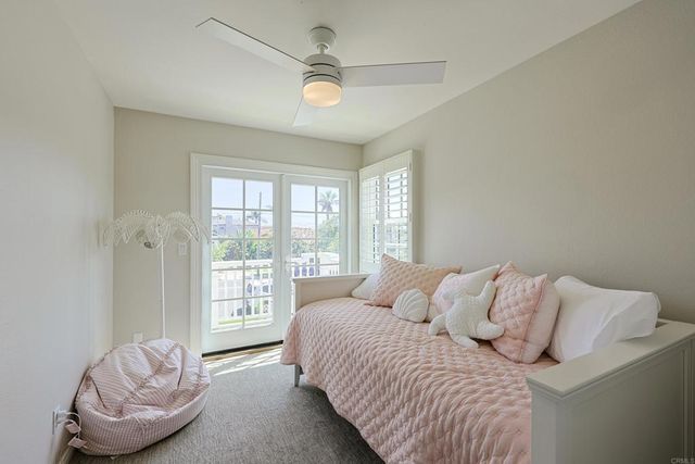 868 A Avenue, Coronado, CA 92118