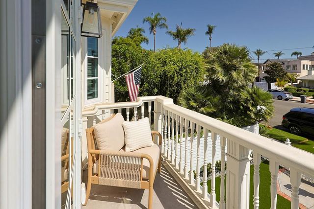868 A Avenue, Coronado, CA 92118