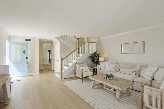 868 A Avenue, Coronado, CA 92118