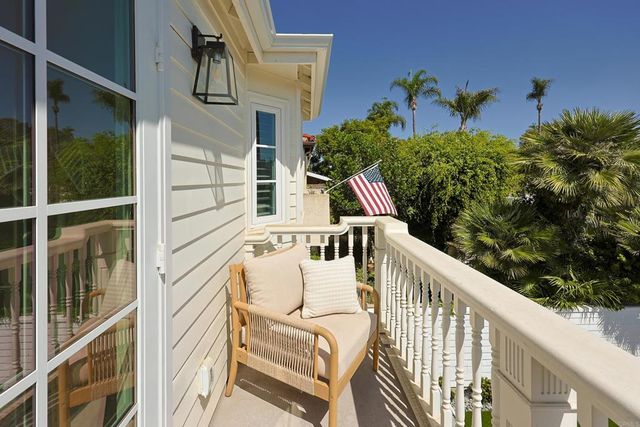 868 A Avenue, Coronado, CA 92118