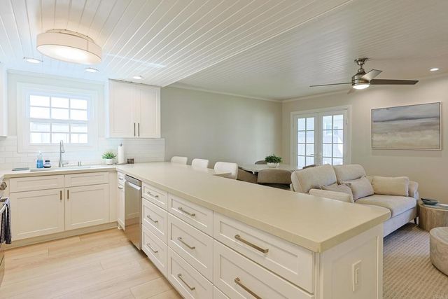 868 A Avenue, Coronado, CA 92118