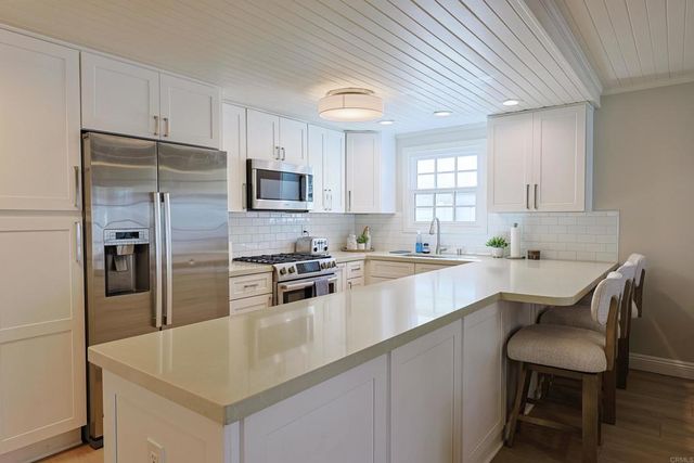 868 A Avenue, Coronado, CA 92118