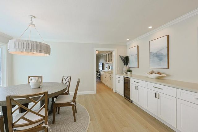 868 A Avenue, Coronado, CA 92118