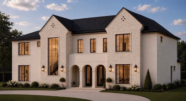 10419 Cromwell Drive, Dallas, TX 75229
