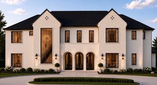 10419 Cromwell Drive, Dallas, TX 75229