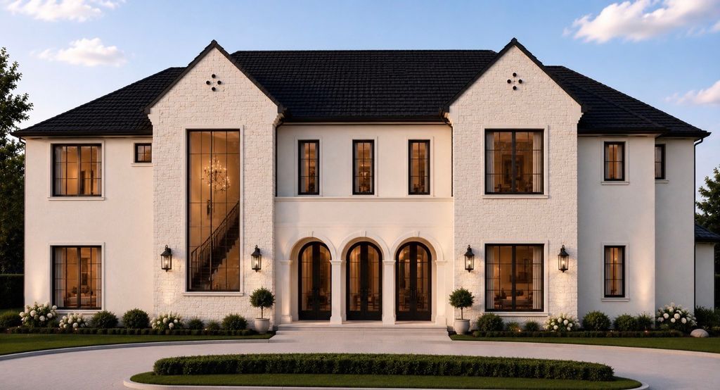 10419 Cromwell Drive, Dallas, TX 75229