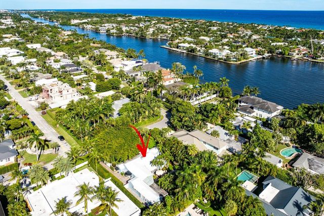 802 NE 2nd Street, Delray Beach, FL 33483