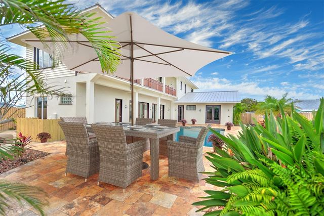 108 BROAD AVENUE, Daytona Beach, FL 32118