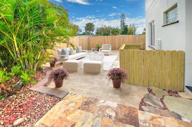 108 BROAD AVENUE, Daytona Beach, FL 32118