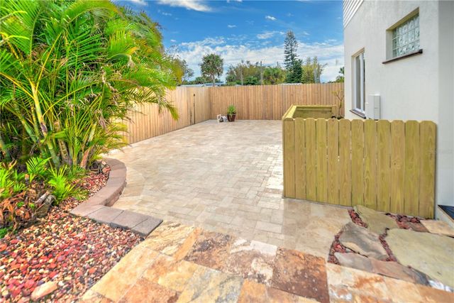 108 BROAD AVENUE, Daytona Beach, FL 32118