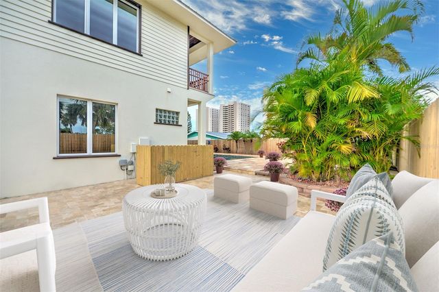 108 BROAD AVENUE, Daytona Beach, FL 32118