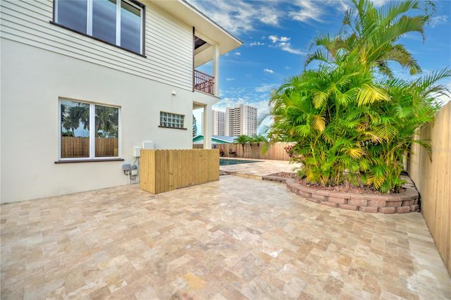 108 BROAD AVENUE, Daytona Beach, FL 32118