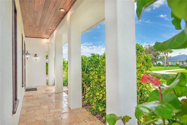 108 BROAD AVENUE, Daytona Beach, FL 32118