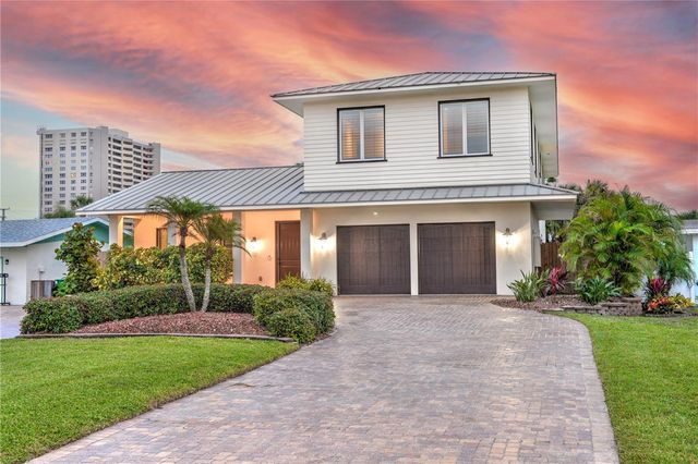 108 BROAD AVENUE, Daytona Beach, FL 32118