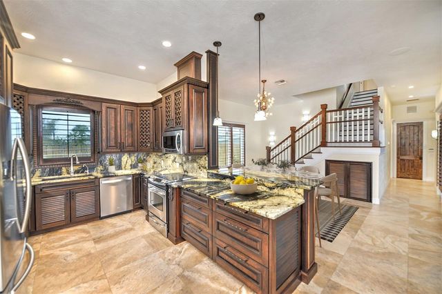 108 BROAD AVENUE, Daytona Beach, FL 32118