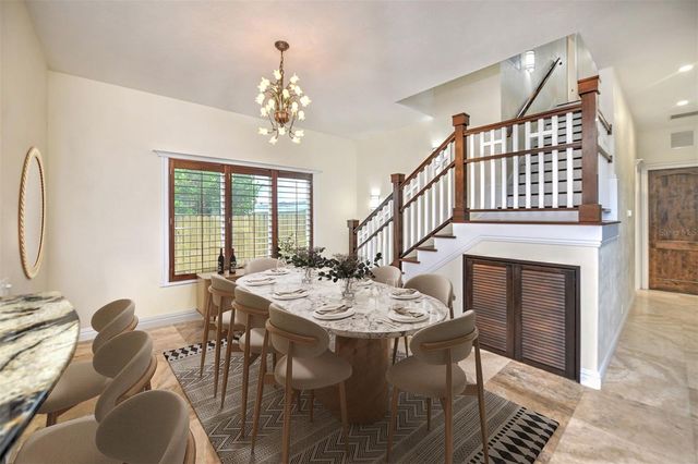 108 BROAD AVENUE, Daytona Beach, FL 32118