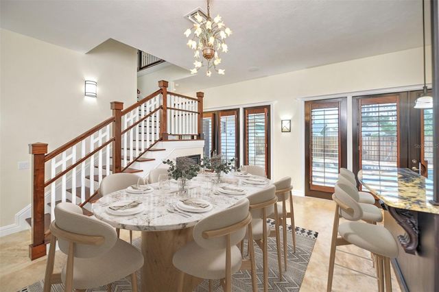 108 BROAD AVENUE, Daytona Beach, FL 32118