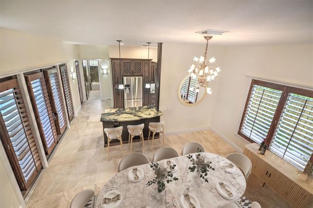 108 BROAD AVENUE, Daytona Beach, FL 32118