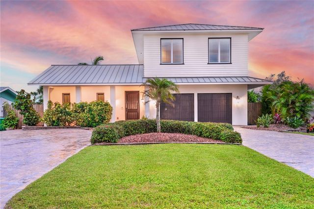 108 BROAD AVENUE, Daytona Beach, FL 32118