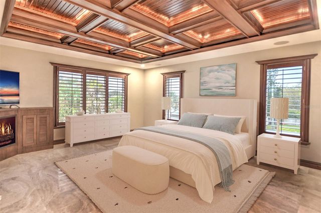 108 BROAD AVENUE, Daytona Beach, FL 32118