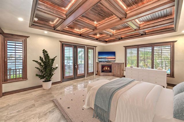 108 BROAD AVENUE, Daytona Beach, FL 32118