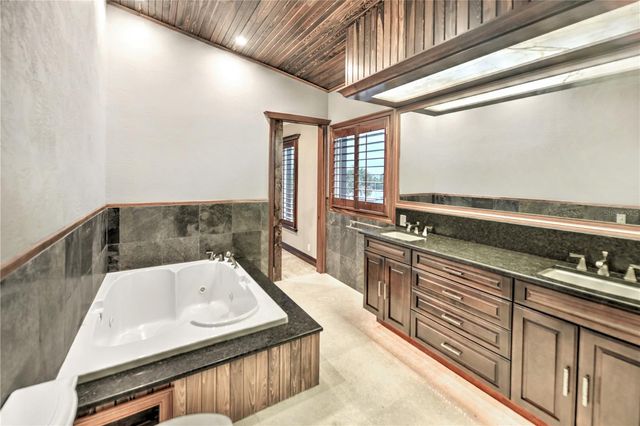 108 BROAD AVENUE, Daytona Beach, FL 32118