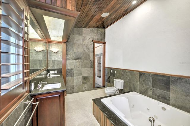 108 BROAD AVENUE, Daytona Beach, FL 32118