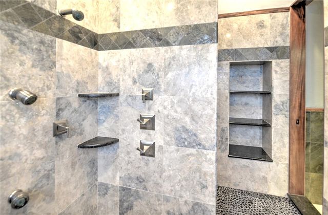 108 BROAD AVENUE, Daytona Beach, FL 32118