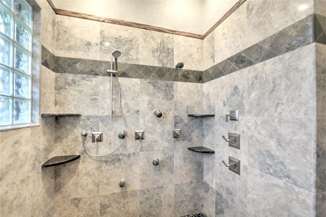 108 BROAD AVENUE, Daytona Beach, FL 32118