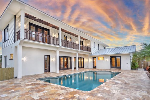 108 BROAD AVENUE, Daytona Beach, FL 32118