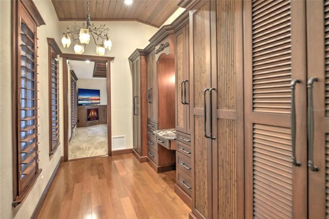 108 BROAD AVENUE, Daytona Beach, FL 32118