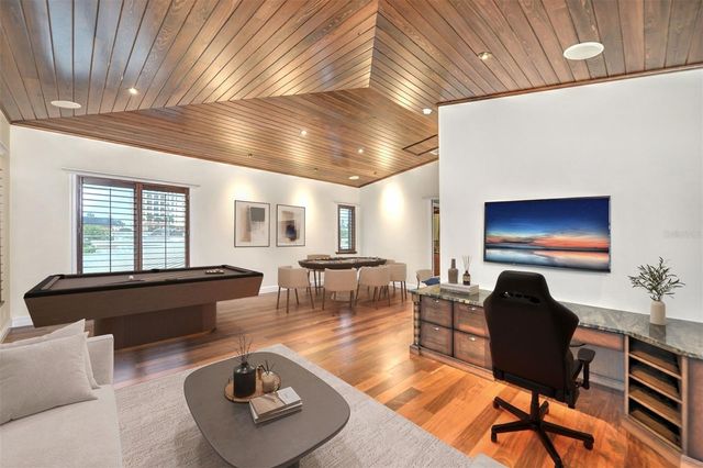 108 BROAD AVENUE, Daytona Beach, FL 32118