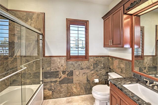 108 BROAD AVENUE, Daytona Beach, FL 32118