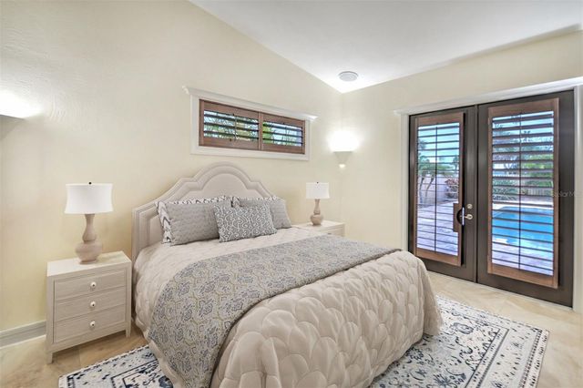 108 BROAD AVENUE, Daytona Beach, FL 32118