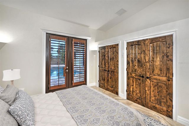 108 BROAD AVENUE, Daytona Beach, FL 32118