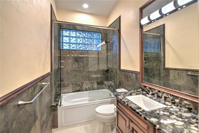 108 BROAD AVENUE, Daytona Beach, FL 32118