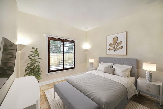 108 BROAD AVENUE, Daytona Beach, FL 32118