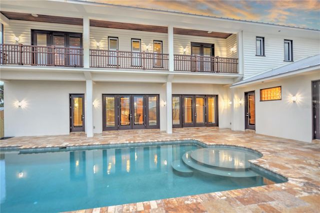 108 BROAD AVENUE, Daytona Beach, FL 32118