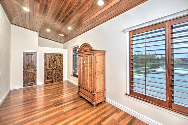 108 BROAD AVENUE, Daytona Beach, FL 32118