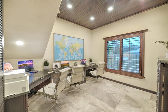 108 BROAD AVENUE, Daytona Beach, FL 32118