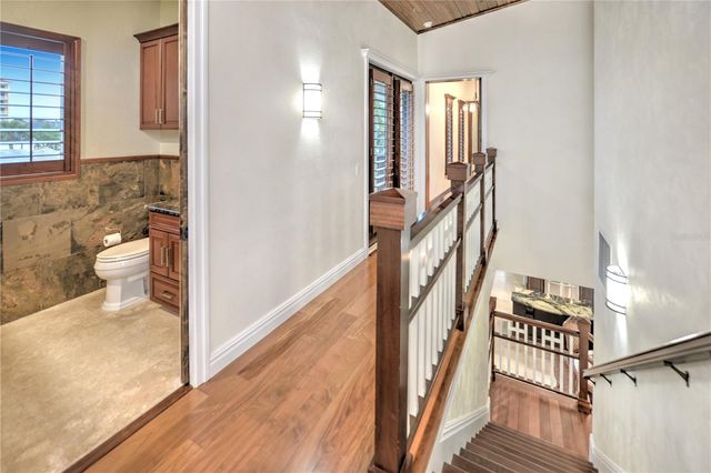 108 BROAD AVENUE, Daytona Beach, FL 32118