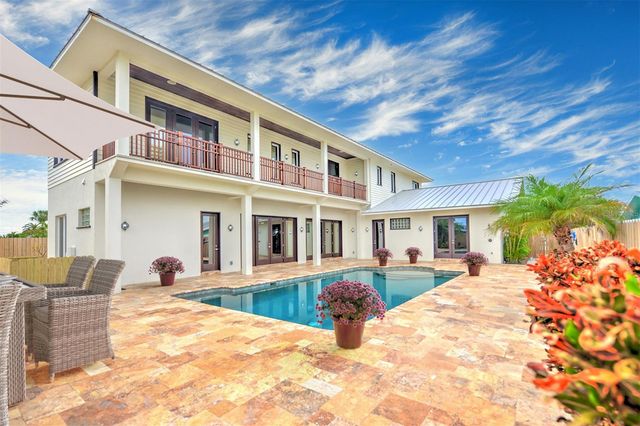 108 BROAD AVENUE, Daytona Beach, FL 32118