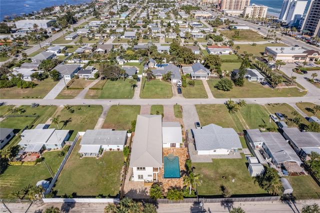 108 BROAD AVENUE, Daytona Beach, FL 32118