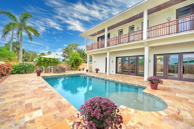 108 BROAD AVENUE, Daytona Beach, FL 32118