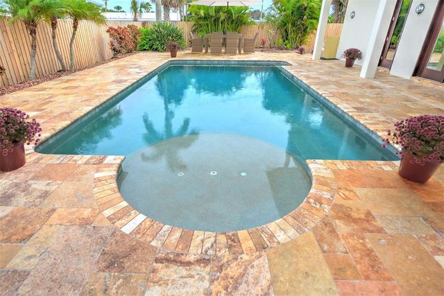 108 BROAD AVENUE, Daytona Beach, FL 32118