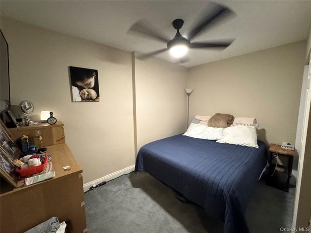 370 Westchester Avenue 4A, Port Chester, NY 10573